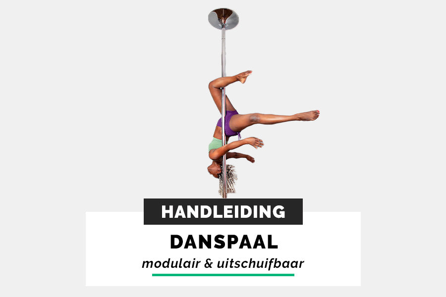 Danspaal