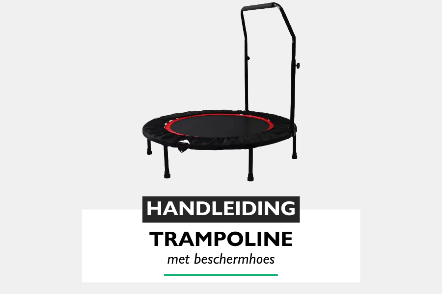 Trampoline
