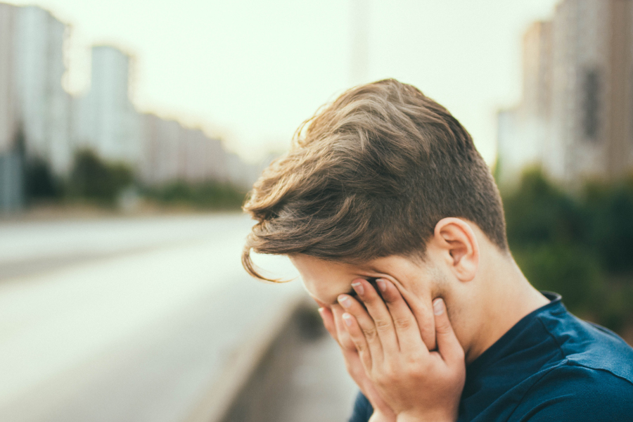11 Manieren om een testosteron tekort te herkennen