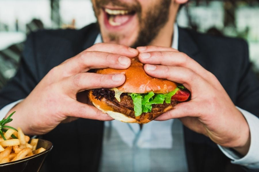 De voor- en nadelen van een cheat day