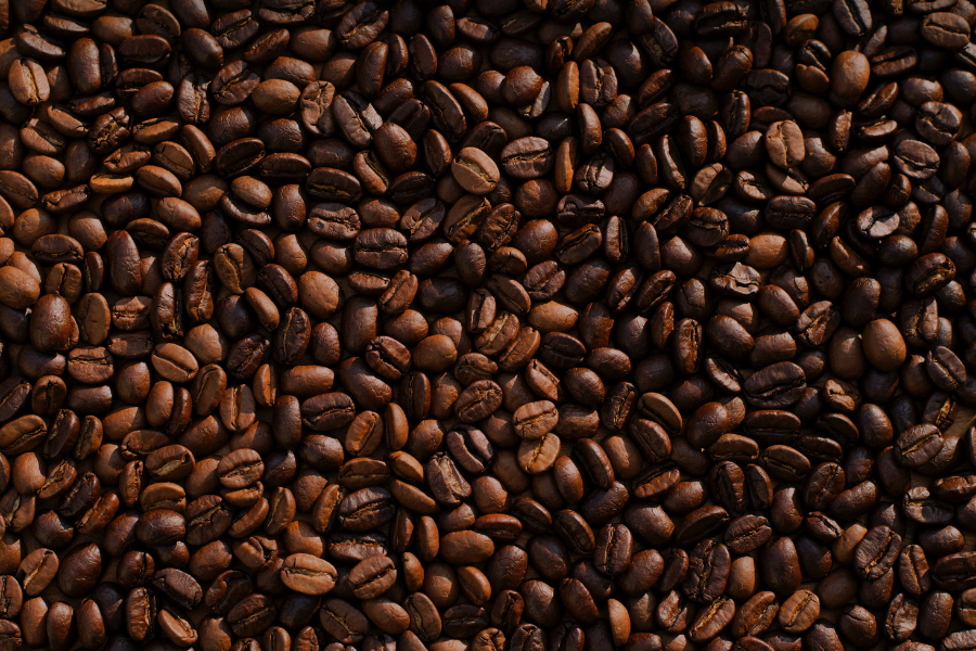 Onderzoek: koffie als fat burner?