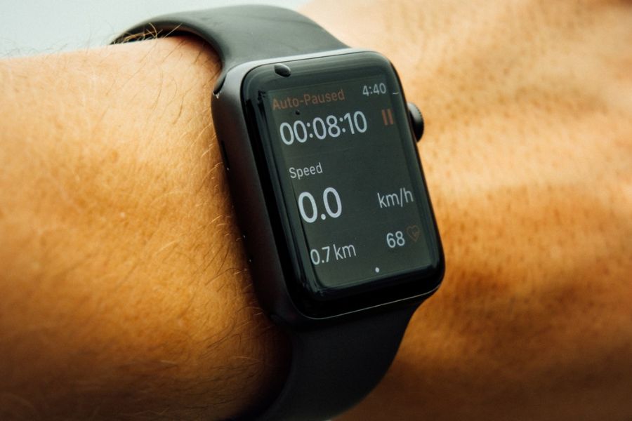fitness app - fitness apps