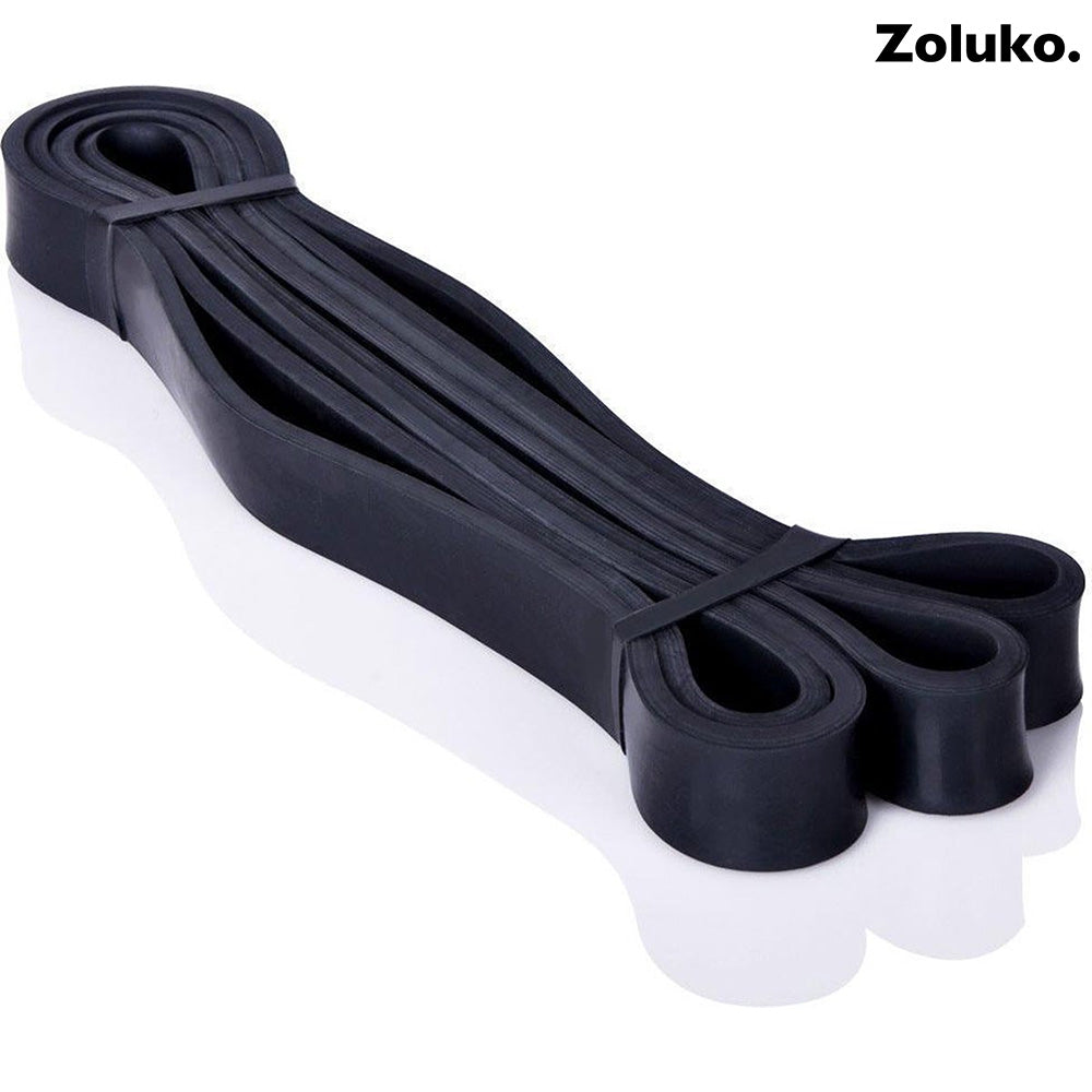 Zoluko Weerstandsband Medium