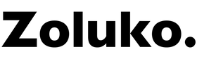 Zoluko