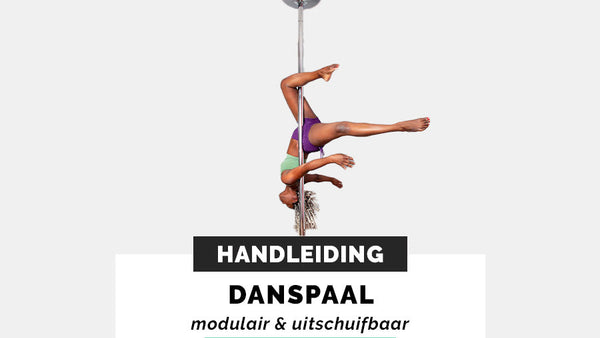 Danspaal
