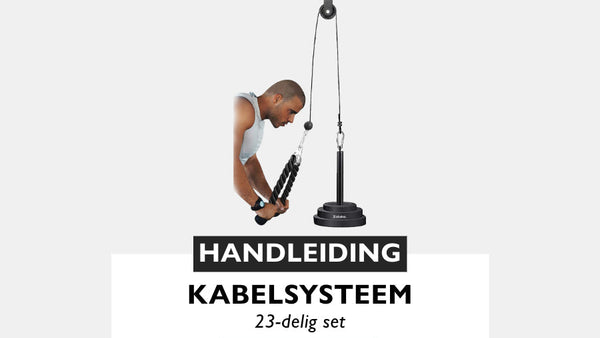 Kabelsysteem