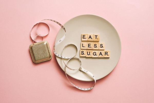 Minder suiker eten: 10 tips