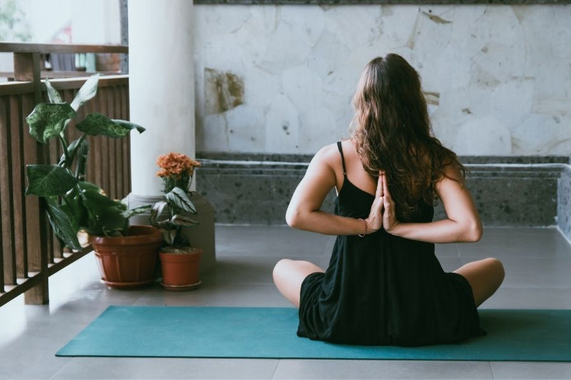 Wat is hatha yoga? Hatha yoga ademhalingsoefeningen