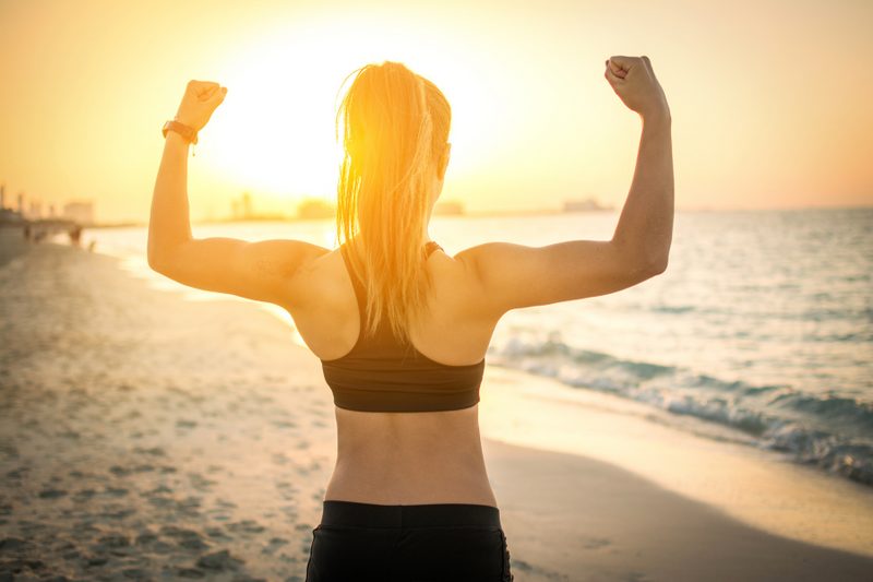 8 praktische tips om te leven in het nu!