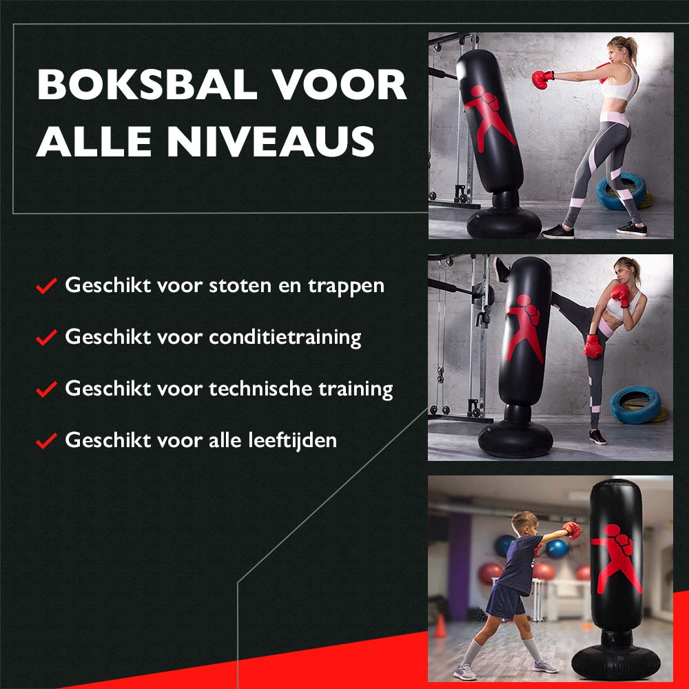 Double End Bag Set, Punching Speed Ball Met Elastisch Touw en PU Opblaasbare Bal, Gym Boxing Sports Punch Bag Voor Volwassenen Kinderen Mannen Vrouwen (Kleur: Geel Zwart Double End Bag Set, Punching Speed Ball Met Elastisch Touw en PU Opblaasbare Bal, Gym Boxing Sports Punch Bag Voor Volwassenen Kinderen Mannen Vrouwen (Kleur: Geel Zwart