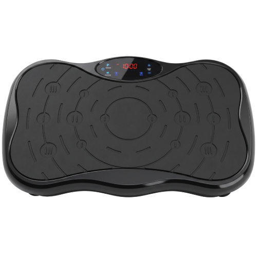Fitness Trilplaat